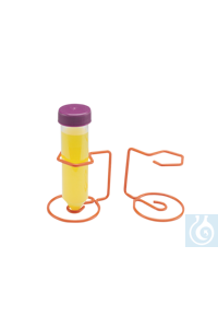 1-3108 neoLab neoLab� ��������� ��� 1 ������������ �������� 50 ��