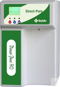 RD0R01000 AQUA Lab ������� ��������� ������ Direct-Pure RO 10