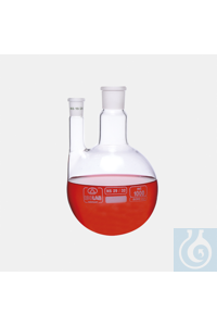 030.30.250 ����� Isolab-rb-2, �����-������������ ������� ����-cn: NS 14/23-��������� �����: NS 14 / 23-250 ��