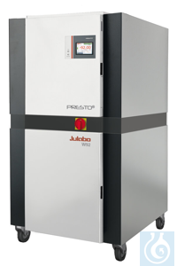 9421922 Julabo PRESTO W92 ���������������� ������� �������� �����������