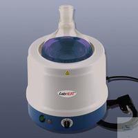 92100500 SAF LabHEAT� ������������� �������� KM-MES 500 ��