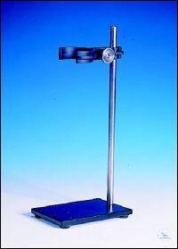 5 377 222 ���� ��� ������� Witeg, ��� LABMAX �� 10 ��, ������� �� 250 ��