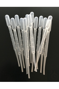 AQ-H10040B Lab-plastix   LDPE,   3,5 ,  L 150 ,  3: 0,5 