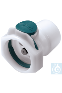 2-0834 neoLab neoLab� 6-�-1 �������� ������� ��� ����������, �������, ���������� �����, 6x1,7 ��?