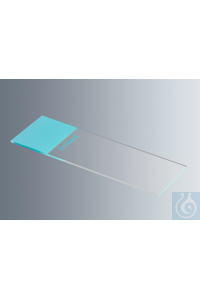 0704307 ������ ���������� Marienfeld UniMark� �����, ����������� ����