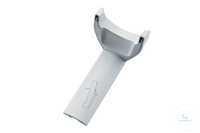 3116603003 Eppendorf �������� ���������� 2 ��� ������ ������������ Eppendorf Multipette (Repeater) ��� ...