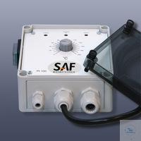 61000210 SAF ����������� �������������� KM-EC210