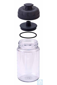 010-1491 Thermo Scientific Fiberlite 1000 �� ������� ���������������� (PPCO) �������� �� 2