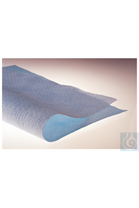 74218-00 Nalgene Nalgene & trade; Super Versi-Dry & trade; ������������� ���������� Fume Hood Mat 20 in ....