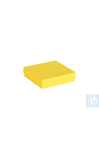 5141325 ����-����� Ratiolab ratiolab�, ������, ��������, ������, 136 � 136 � 32 ��