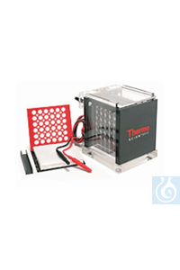 VP2-BC Thermo Scientific Owl & trade; �������� ����� ������� ��� ���������������� VEP-2 Mini ...
