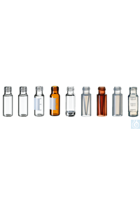 EC-1288 neoLab neochrom� ������ � ���������� �������, � ����� ��� ������, 2 ��, � ���������������. 300 �