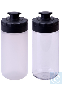 010-1494 Thermo Scientific Fiberlite 500 �� ������� ������������ ����� �� 6 �������� �� 2