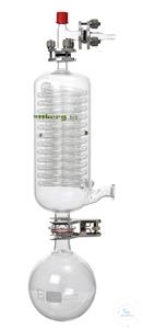 107000428 Reftx Reflux �����������, ���. � ������������ ������ � ������������ � �������� �������,