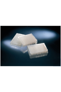 269390 Nunc Nunc & trade; 384-�������� ������������ DeepWell & trade; ������� ��� �������� 250 ��� ...