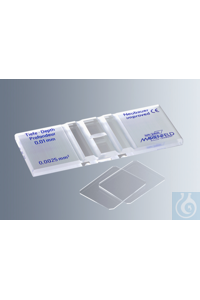 0642010 Marienfeld ������� ������ Petroff 0,01 ��, ������ �����, CE