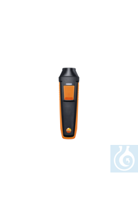 0554 1111 Testo ������������� ����� Bluetooth� ��� ����������� ������