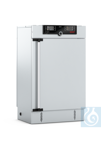 UF160TS Memmert �������� ������� UF160TS, 161�, 20-250 � C