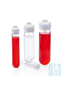 3138-0016 Nalgene Nalgene & trade; Oak Ridge ���������������� ������������ ��������������� ������ � ...