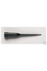 927-262 Thermo Scientific - ������ �� ������������� MBP ��� PerkinElmer & trade; / Packard & trade; ���������������� ��������� ��������� ...