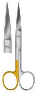 ������� Hammacher HSB 422-13, �������� "OP-Special", ������, ������ / ������, 130 ��