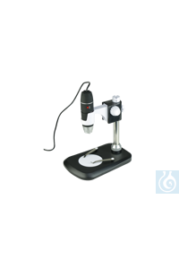 7-3160 neoLab neoLab� USB ���������, 50-500�