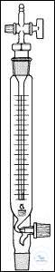 2 685 250 Witeg FUNNELS, 250: 5 ��, ���������� ����������, ���. ����., � ���