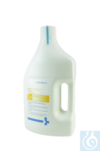 1-6704 neoLab aspirmatic cleaner, ����������� ���������� ��� ����������������� ������������� ������, ���������� ���