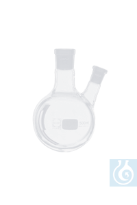 B-2597 neoLab ���������� ������������ �����, ������� ������� ���������, 250 ��, MH NS 14/23, SH NS 14/23
