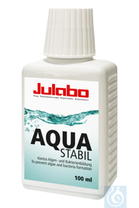 8940012 Julabo �������� �������� ��� ������� ���� Aqua Stabil 12 ������� �� 100 �� ������
