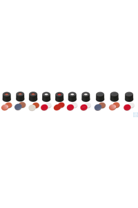 7-0666 �������� neoLab neochrom� ND8 w. �����, ��, ����������� ������. �����. / ��� �������., 100