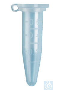 3446 Thermo Scientific - ����������������� �������� � ��������������� ��������� MBP � ������ ������������ 0,6 ��, ��������������, ������������ ...