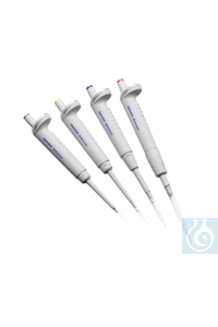 E-4280 neoLab Eppendorf (IVD) Reference 2, 0,1-2,5 ���, �����-�����