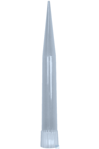 1-060-96-0 neoLab Top-Line� Tip XL, 0,1-10 ���, 45,2 ��, ����������, 10x96 St.