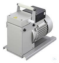 411711 ��������� ���������� ����� Welch MP 301 E 230V 50 / 60Hz