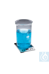 7-3088 neoLab 2Mag ��������� ������� �� 500 �� �� 40 �, ����������� �����, 60-2000 �� / ���
