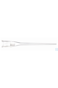919-252 Thermo Scientific - ����������� ��� ������������ ��������� MBP ��� Beckman & trade; ������� ��������������� ��������� Beckman ...