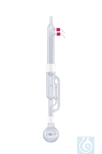 B-3317 neoLab �������������� ������� �� ��������, ���������� 100 ��, � ����������� Dimroth NS 45/40,