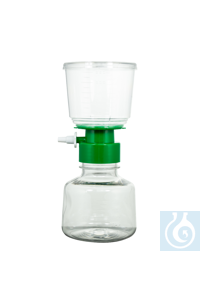 6-0055 neoLab qpore� ����������� ��������� PES, 250/500 ��, 0,45 ���, �������: 50 ��, 12 ��. / ��.