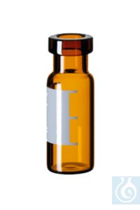 EC-1003 ������� neoLab neochrom� � ������������ ������, ���������� ������ ND11, 2 ��, 12 x 32 ��, ������� ���������, mi