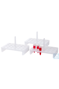 1-3114 neoLab ��������� ��� ����������� ������� neoLab�, 4 x 6 ����, 4 ��. � ��������