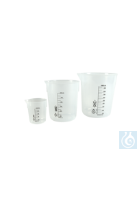 4-0038 ����������� ������ neoLab Moonlab� w. ����� ��� �����, 50 ��, ��������������, �����������, ��, 1 ��.