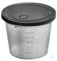 5 468 000 ����������� ������ �������� (����) Witeg, W. SNAP-CAP, 50X60 MM,