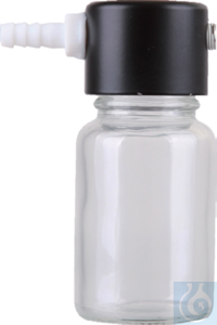 00829 169301-06 ������ ������������������� Witeg ��� Chemker 300/400/410