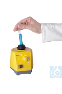 D-6012 neoLab neoVortex� Schuettler, ������� ����������� �� 0 �� 2500 �� / ���