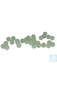 E-4111 neoLab ecoLab ��������� ������ �� �����������, 10 �� ?, 100 ��. / ����.