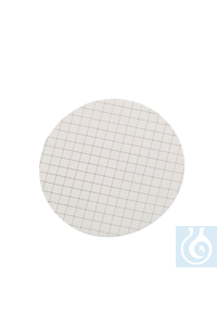6-0032 neoLab qpore� ���������� ������ �� CME, � ������, ����������, 0,80 ���,? 47 ��, 100 ��. /