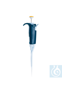 7-4429 neoLab Gilson Pipetman� P200L, 20-200 ���