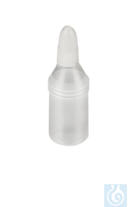ORA-A1007 ���������� �������� Kern (Diiodmethane 1,74), ��� �������������� Gem; 2,5 ��; CAS 75-11-6