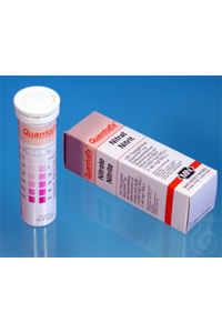 91313 Macherey-Nagel ������ / ������ QUANTOFIX